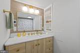 2422 Oakland Street - Photo 9