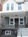 278 Queen Lane - Photo 1
