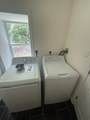 278 Queen Lane - Photo 11
