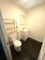 278 Queen Lane - Photo 12