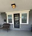 278 Queen Lane - Photo 13