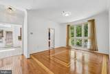 11 Stridesham Court - Photo 11