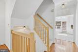 11 Stridesham Court - Photo 12