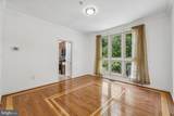 11 Stridesham Court - Photo 13