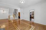 11 Stridesham Court - Photo 14