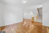 11 Stridesham Court - Photo 15