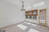 11 Stridesham Court - Photo 16