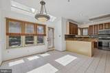 11 Stridesham Court - Photo 17
