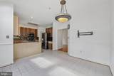 11 Stridesham Court - Photo 18