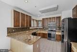 11 Stridesham Court - Photo 19