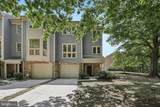 11 Stridesham Court - Photo 2