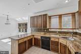11 Stridesham Court - Photo 21