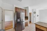 11 Stridesham Court - Photo 22
