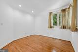 11 Stridesham Court - Photo 26