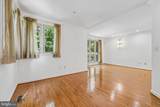 11 Stridesham Court - Photo 27