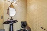11 Stridesham Court - Photo 28