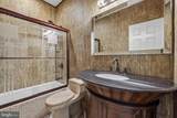11 Stridesham Court - Photo 29
