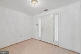 11 Stridesham Court - Photo 3