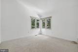 11 Stridesham Court - Photo 30