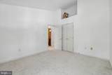 11 Stridesham Court - Photo 31