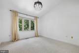 11 Stridesham Court - Photo 32