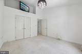 11 Stridesham Court - Photo 33