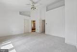 11 Stridesham Court - Photo 34