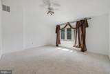 11 Stridesham Court - Photo 35