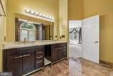11 Stridesham Court - Photo 37