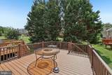 11 Stridesham Court - Photo 39