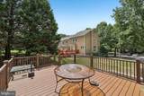 11 Stridesham Court - Photo 40