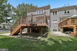 11 Stridesham Court - Photo 41