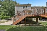 11 Stridesham Court - Photo 42