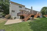 11 Stridesham Court - Photo 43