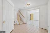 11 Stridesham Court - Photo 5
