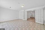 11 Stridesham Court - Photo 6