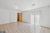 11 Stridesham Court - Photo 7
