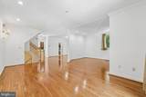 11 Stridesham Court - Photo 8