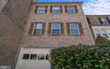 14609 Governor Sprigg Place - Photo 1