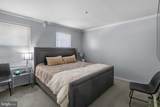 14609 Governor Sprigg Place - Photo 10