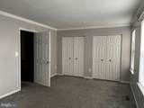 14609 Governor Sprigg Place - Photo 11