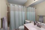 14609 Governor Sprigg Place - Photo 12