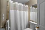 14609 Governor Sprigg Place - Photo 13