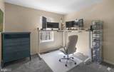 14609 Governor Sprigg Place - Photo 14
