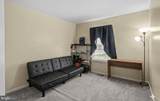 14609 Governor Sprigg Place - Photo 15