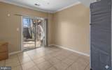14609 Governor Sprigg Place - Photo 16