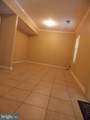 14609 Governor Sprigg Place - Photo 17