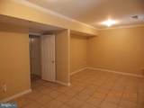 14609 Governor Sprigg Place - Photo 18