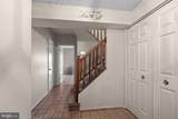 14609 Governor Sprigg Place - Photo 19