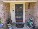 14609 Governor Sprigg Place - Photo 2